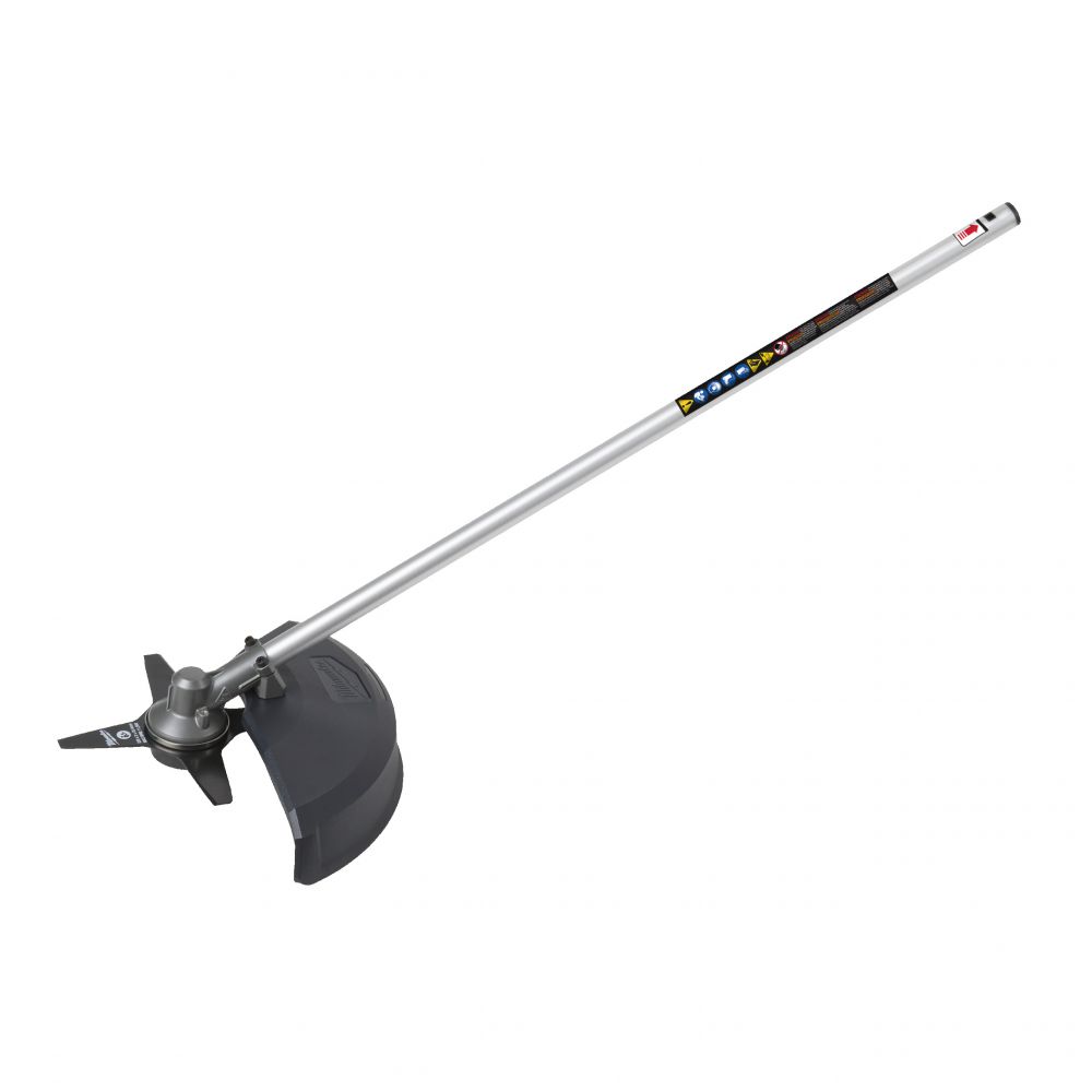 Milwaukee - Quik-Lok Sensen-Aufsatz (M18 FOPH-BCA) M18 FOPH-BCA